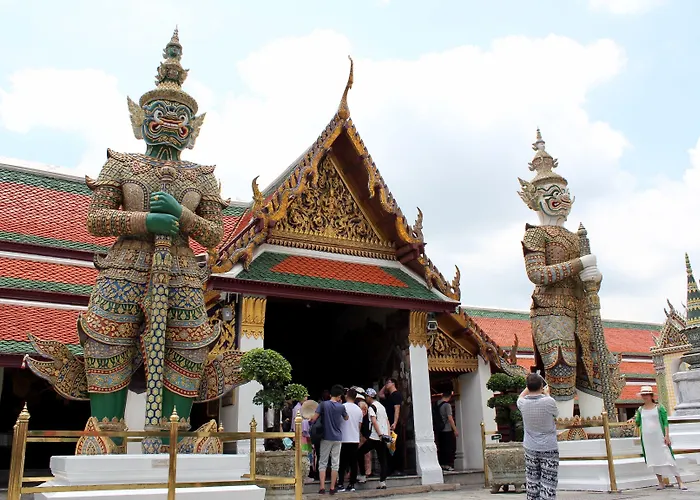 호스텔 Vivit